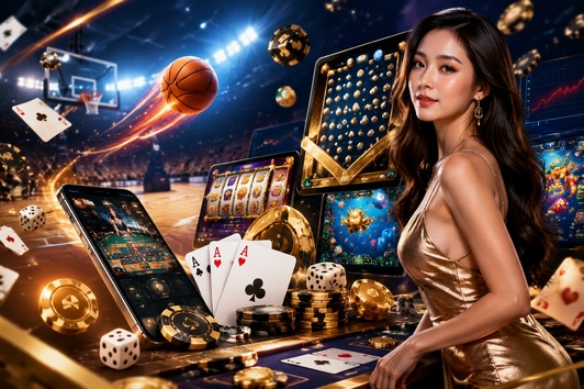 vegas99