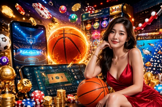 vegas99