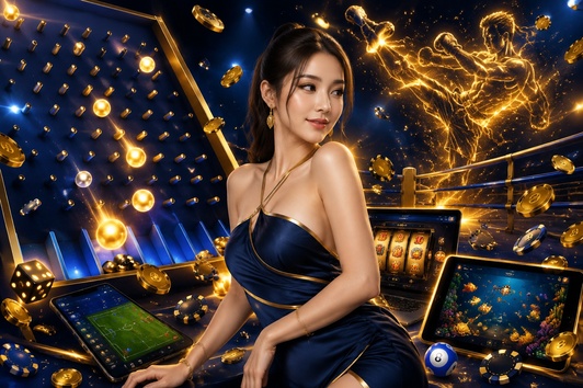 vegas99