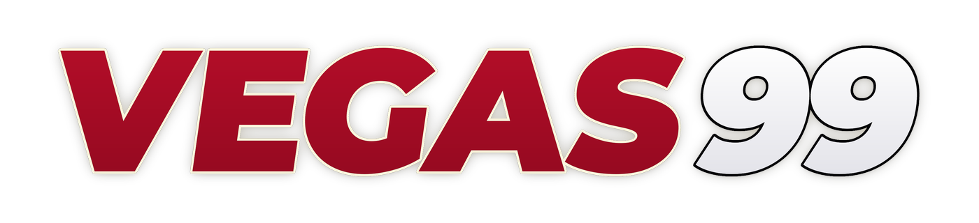 vegas99